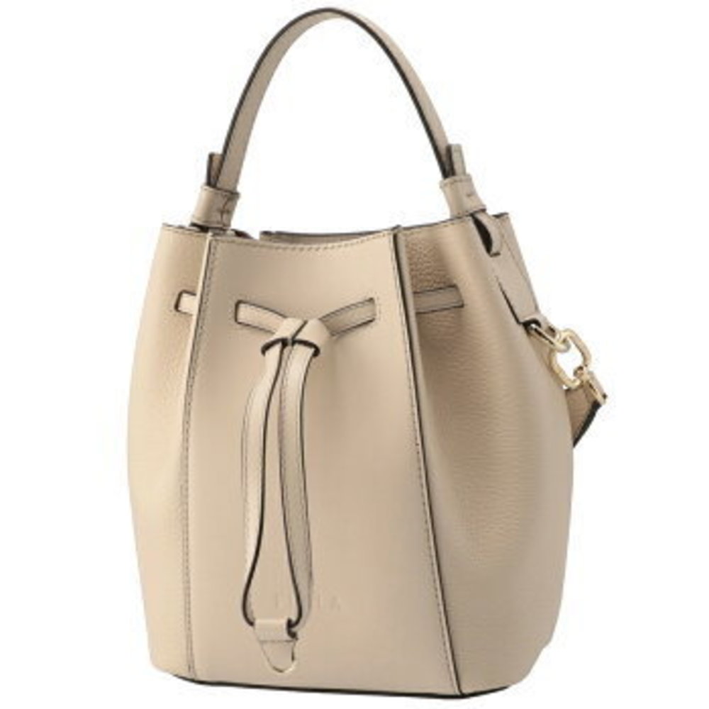 Furla Shoulder bucket Bag
